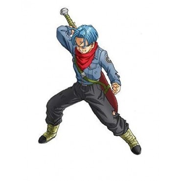 Doragon Bôru [BLU_RAY]