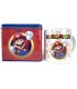 Taza Cerámica + Hucha Metalica Super Mario Bros 