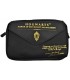 Estuche Hogwarts Harry Potter 2 Compartimentos 