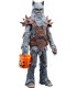 Figura Wookiee (Halloween Edition) Star Wars Edición Especial The Black Series Articulada 15 cms