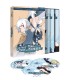 Dungeon Ni Deai O Motomeru No Wa Machigatte Iru Darouka [DVD]