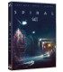 Spiral: Saw (DVD) [DVD]