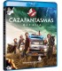 Cazafantasmas: Más allá (Blu-ray) [Blu-ray]