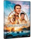 Uncharted (DVD) [DVD]