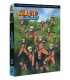 Naruto Shippuden BOX 3. DVD. [DVD]