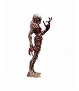 Figura Vecna Stranger Things 18 cms