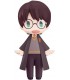 Figura Harry Potter Chibi 10 cms