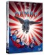 Dumbo [DVD]