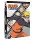 Naruto Shippuden BOX 4 [DVD]