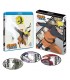 Naruto: Shippûden [BLU_RAY]