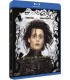 Eduardo Manostijeras [Blu-ray] (1990) Edward Scissorhands