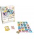Juego Lotería Harry Potter 