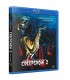 Creepshow 2 [Blu-ray] (1987) Dead And Undead: Creepshow 2