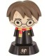Lámpara Harry Potter Icon