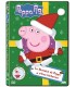 Peppa Pig [DVD]