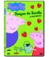Peppa Pig: Juegos De Jardín Y Otras Historias [DVD]