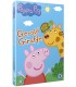 Peppa Pig - Gerald Jirafa Y Otras Historias [DVD]