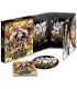 One Piece Gold. Blu-Ray Ed. Coleccionista [Blu-ray]