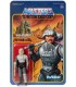 Figura Man-At-Arms Heroic Master of Weapons Masters del Universo 10 cms