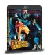 El Retorno Del Hombre Lobo [BLU_RAY]
