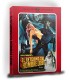 El retorno del hombre lobo -Colección Fantaterror- [Blu-ray]