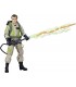 Figura Ray Stantz Cazafantasmas Plasma Series Glow in the Dark Ghostbusters Brilla en la Oscuridad 15 cms