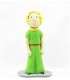 Figura El Principito Artesanal 17 cms