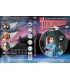 THUNDERBIRDS volumen 1