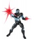 Figura War Machine Marvel Legends Articulada 15 cms