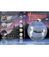 THUNDERBIRDS Cap 25-26-27 VOL. 9