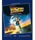 Back To The Future [DVD]