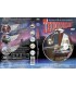 THUNDERBIRDS volumen 7