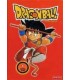 Dragon Ball vol 8 Episodios 43 al 48 DVD