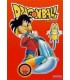 Dragon Ball vol 6 Episodios 31 al 36 DVD