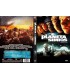 Planet Of The Apes [DVD]