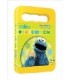 Sesame Street [DVD]