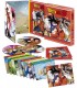 Dragon Ball Z - Box 2 [Blu-ray]