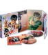 Yu Yu Hakusho [BLU_RAY]