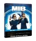 Men In Black [BLU_RAY]