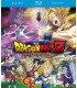 Doragon Bôru Z [DVD]