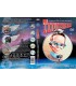 Thunderbirds [DVD]