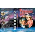 Thunderbirds Vol 4 cap 10-11-12