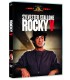 Rocky V (Nueva edición) [DVD]