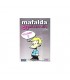 Mafalda 40 aniversario volumen 5 [DVD]