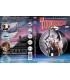 THUNDERBIRDS volumen 3