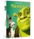 Shrek [DVD]