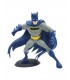Figura Batman DC Comics 15 cms