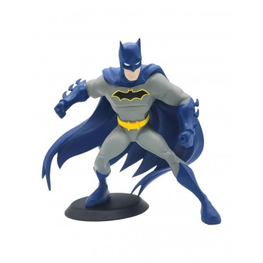 Figura Batman DC Comics 15 cms