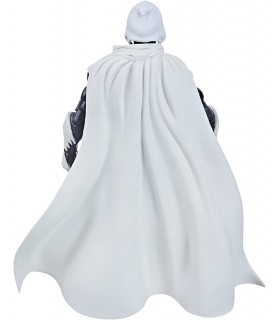 Figura Moonknight Marvel Legends Articulada 15 cms