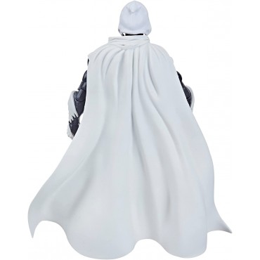 Figura Moonknight Marvel Legends Articulada 15 cms